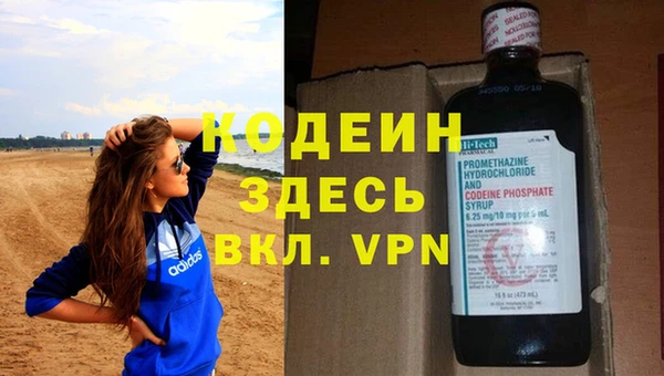 трава Армянск