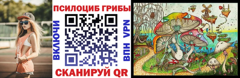 даркнет сайт  Мамадыш  Галлюциногенные грибы GOLDEN TEACHER 